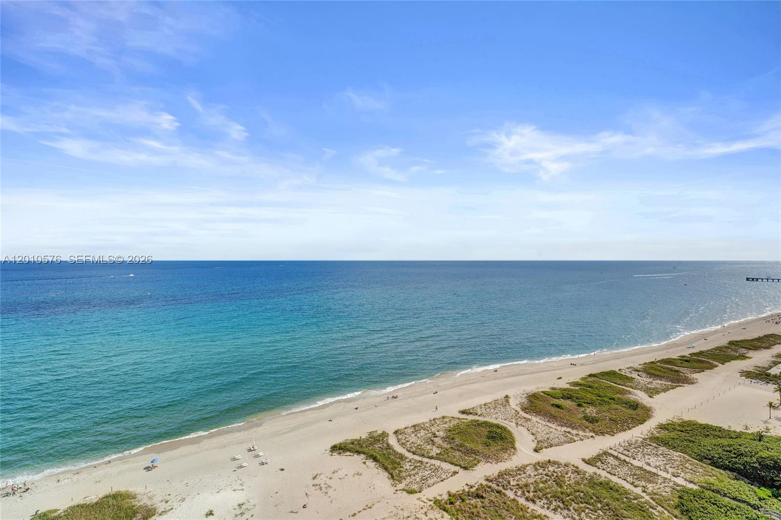 Casamar - Residential