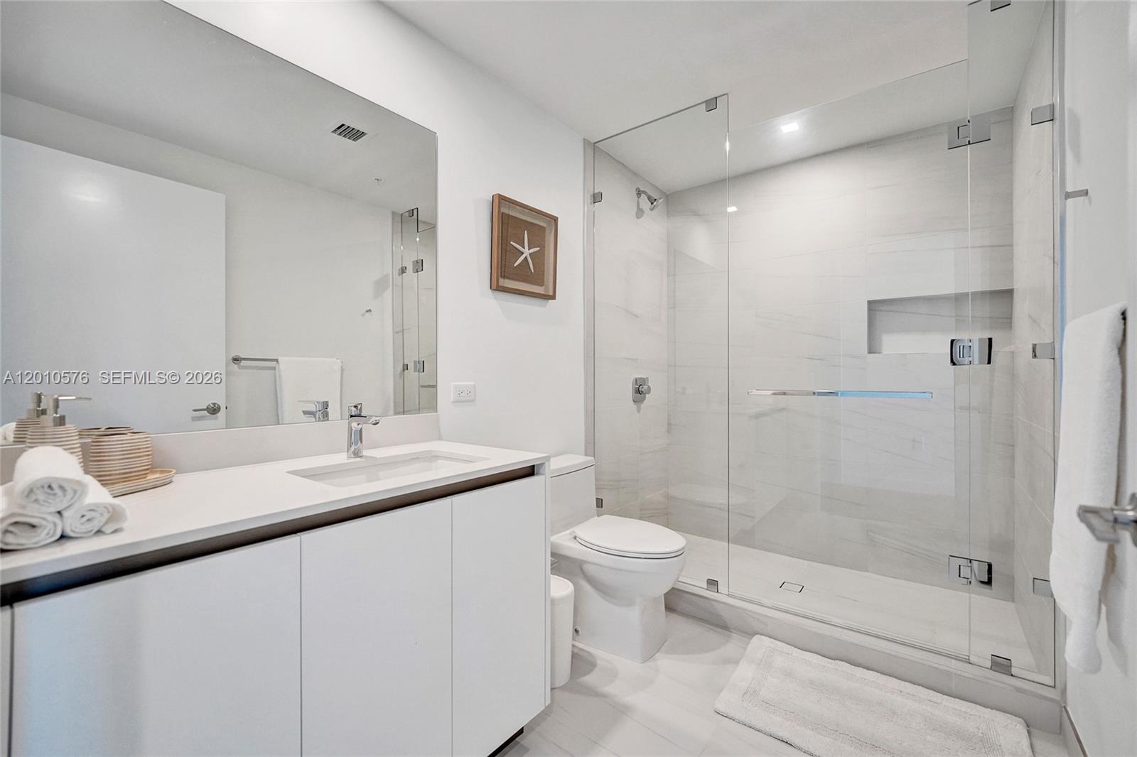Casamar - Residential