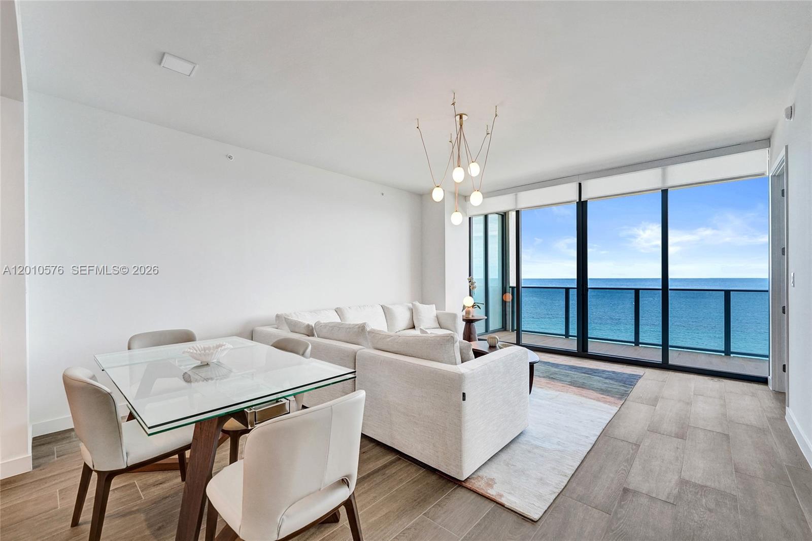 Casamar - Residential
