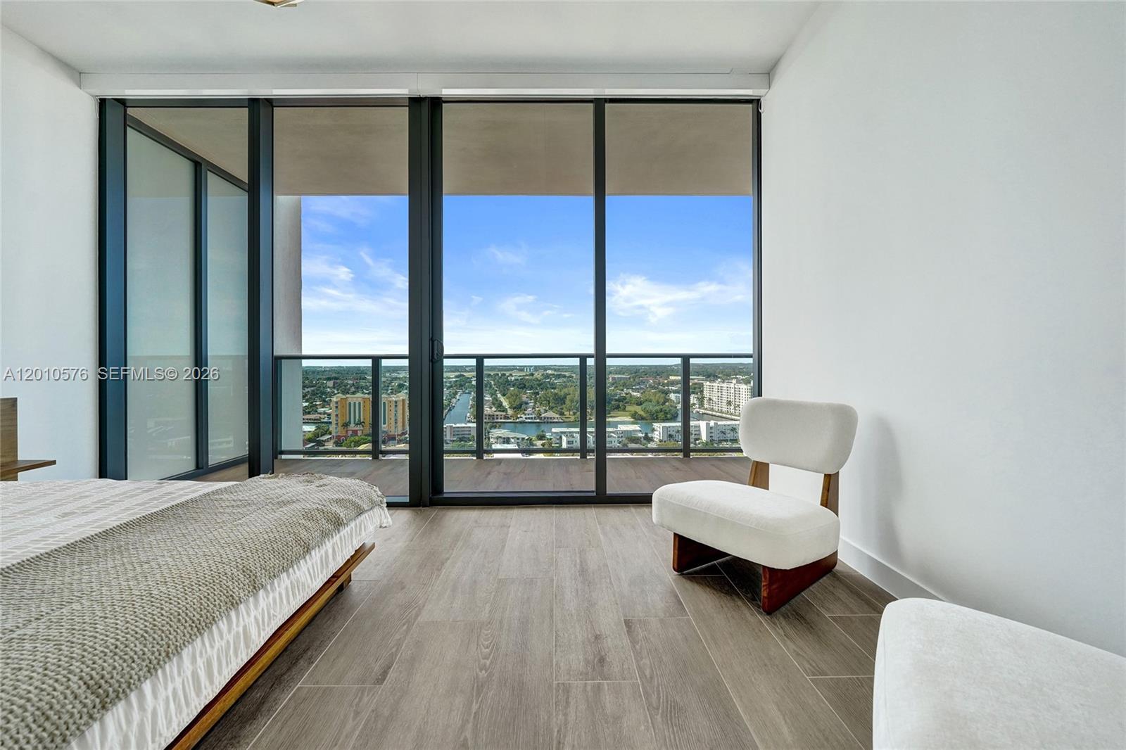 Casamar - Residential