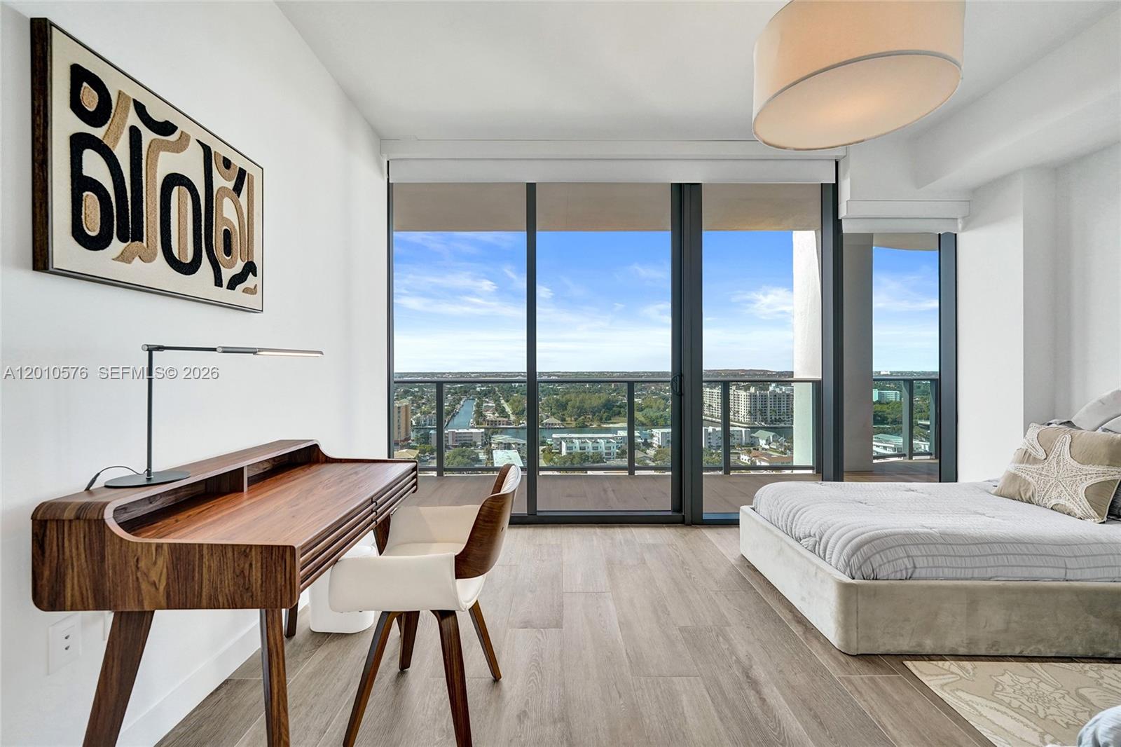 Casamar - Residential
