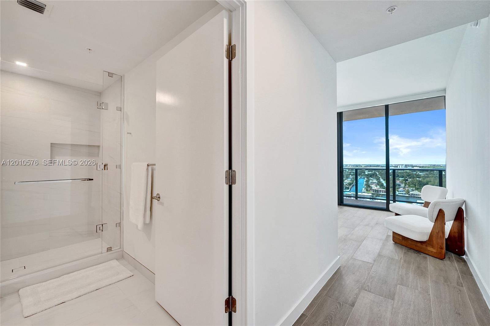 Casamar - Residential