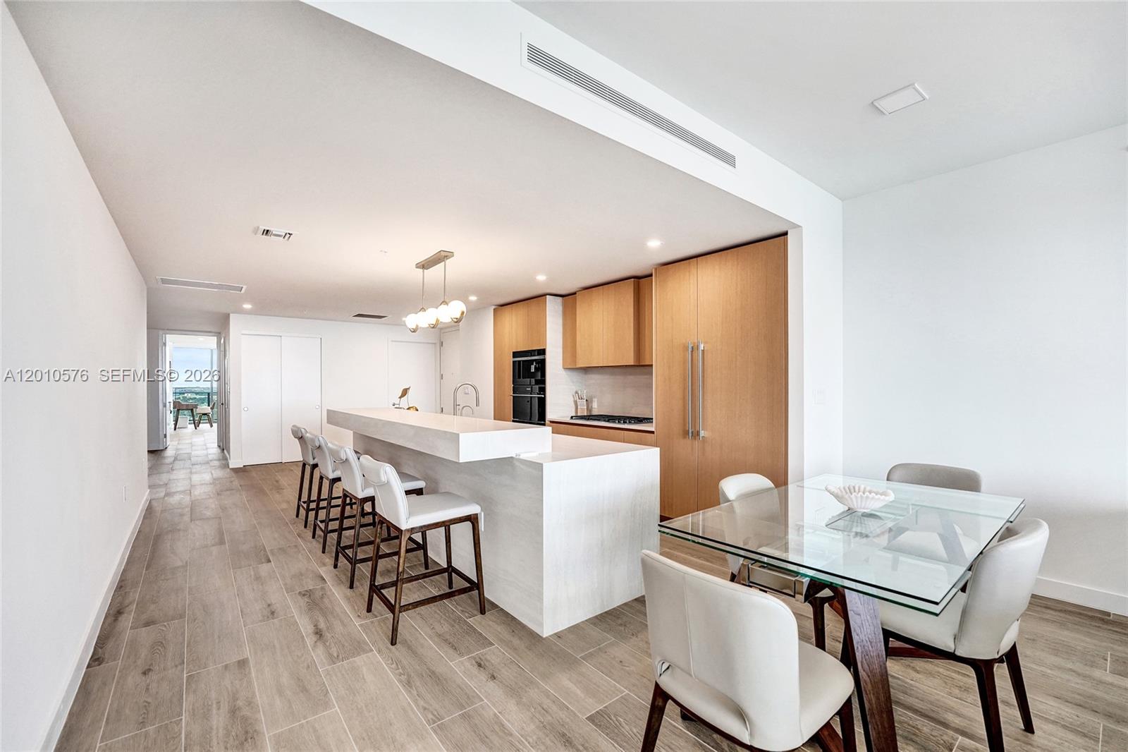 Casamar - Residential