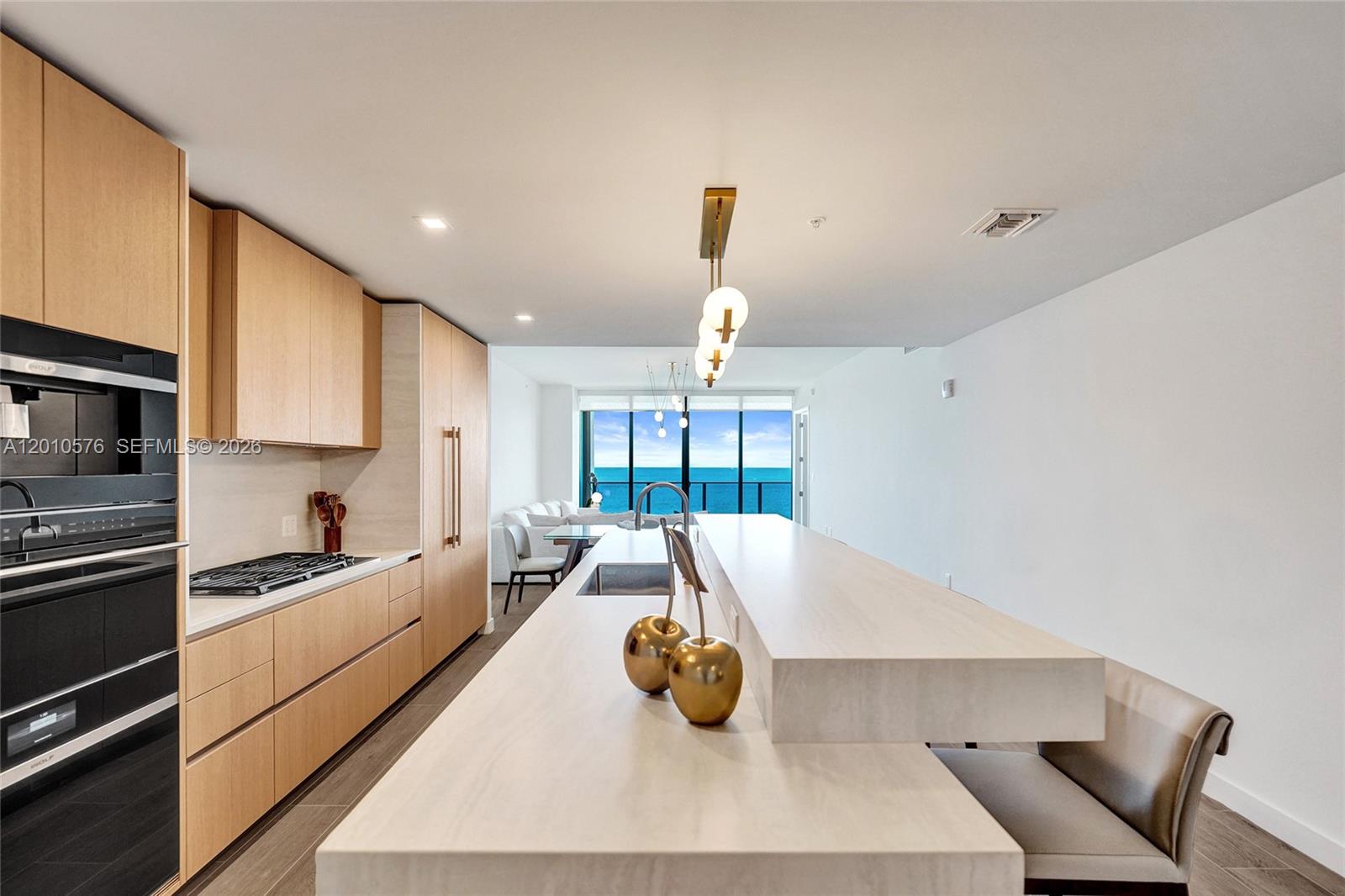 Casamar - Residential