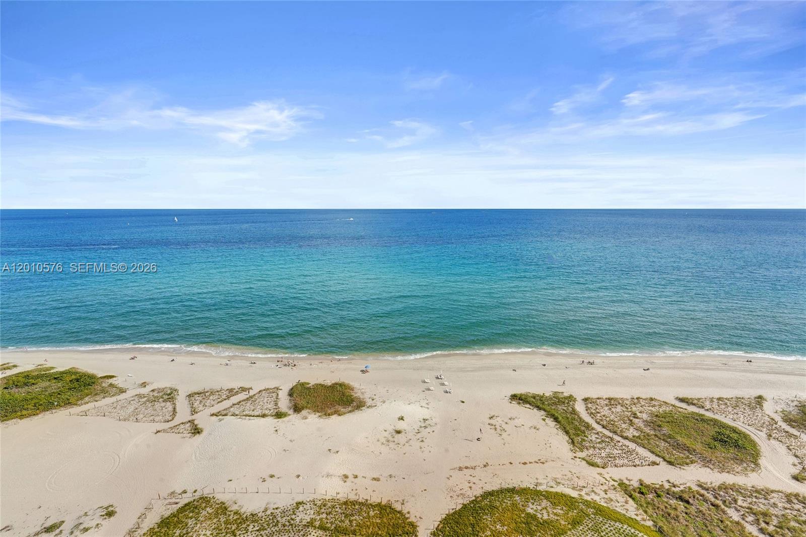 Casamar - Residential