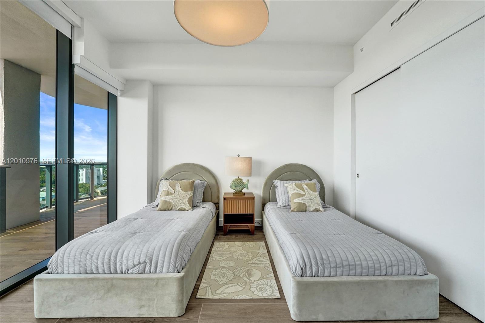Casamar - Residential