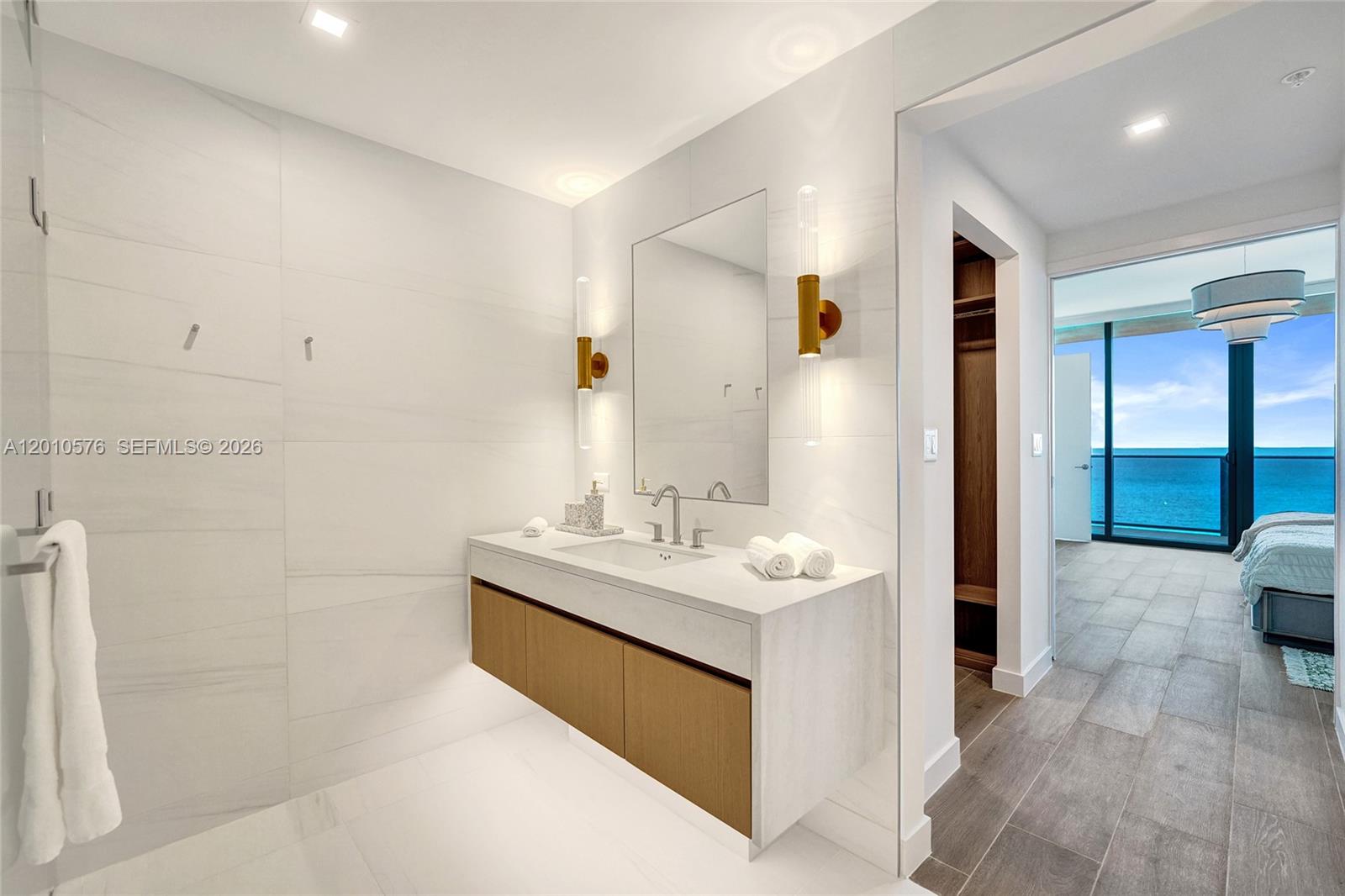 Casamar - Residential