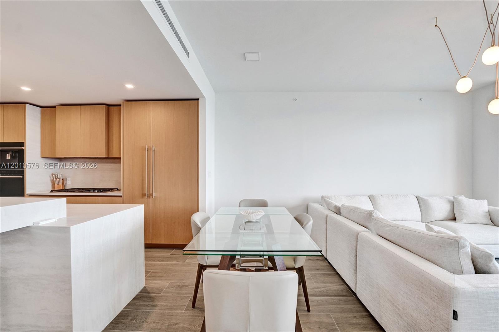 Casamar - Residential