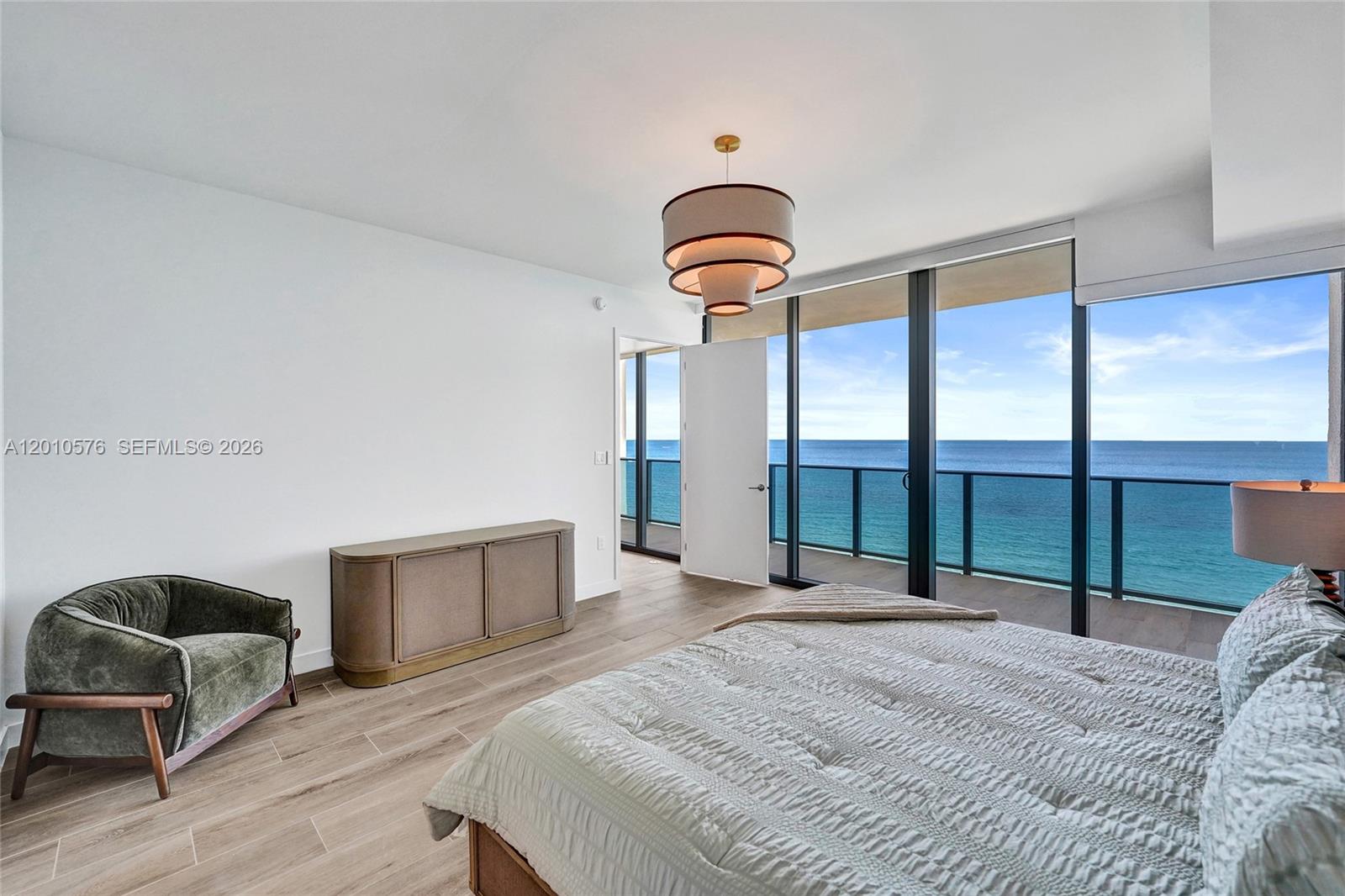 Casamar - Residential