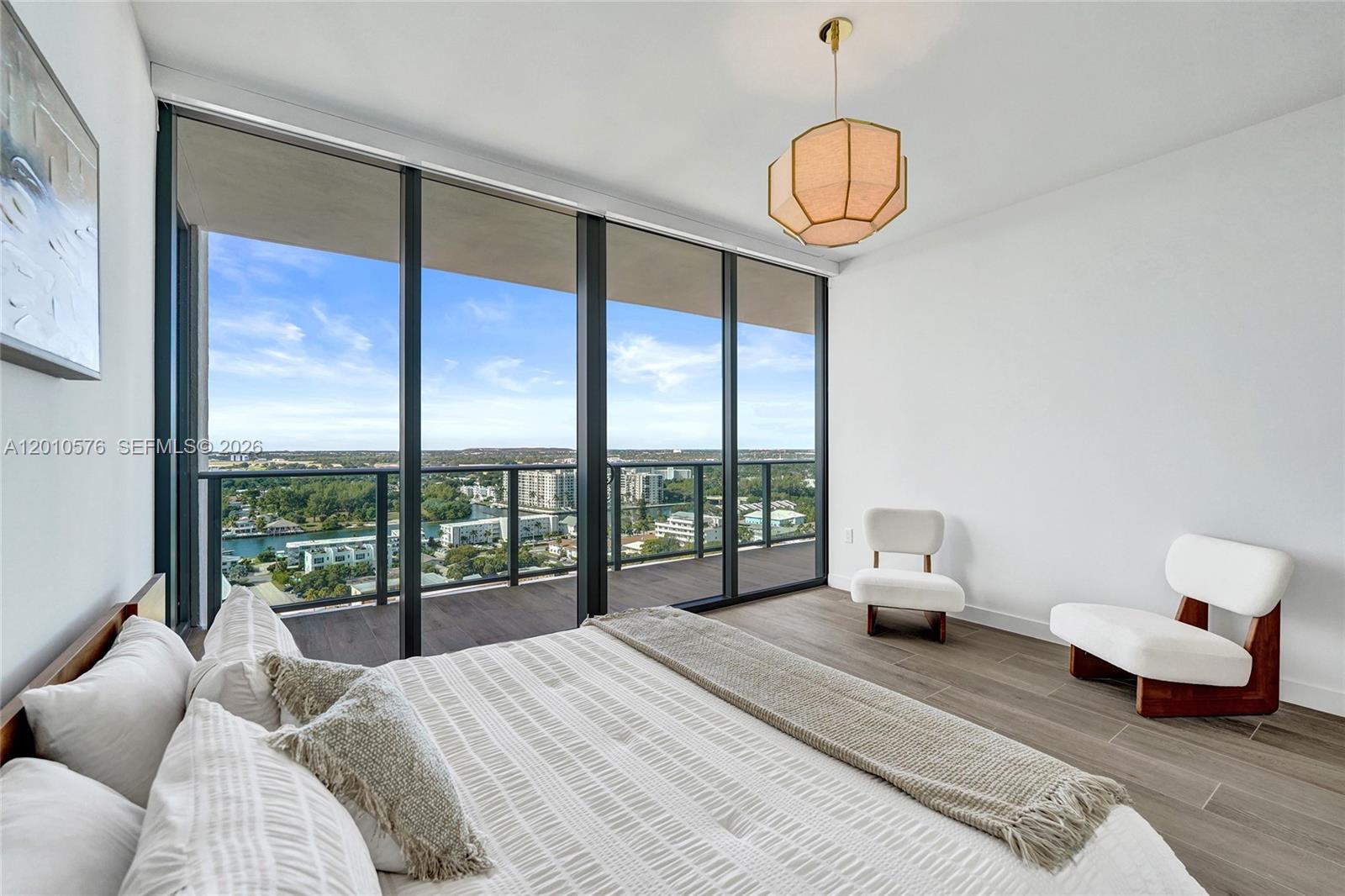 Casamar - Residential