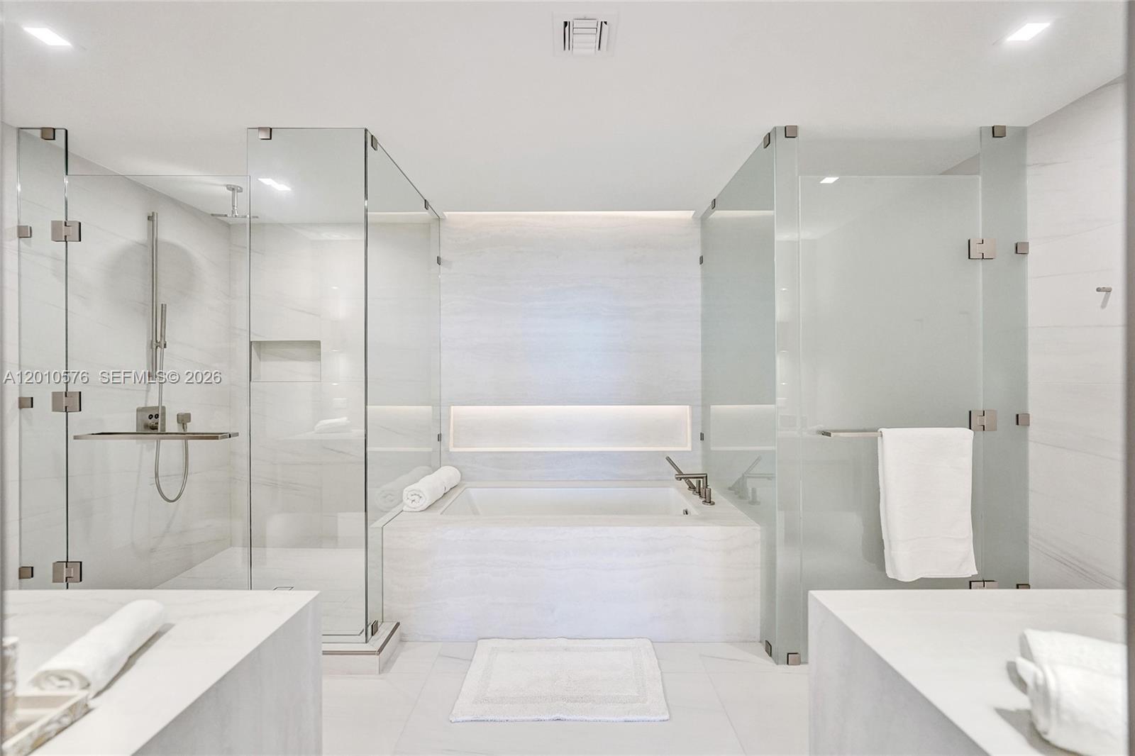 Casamar - Residential