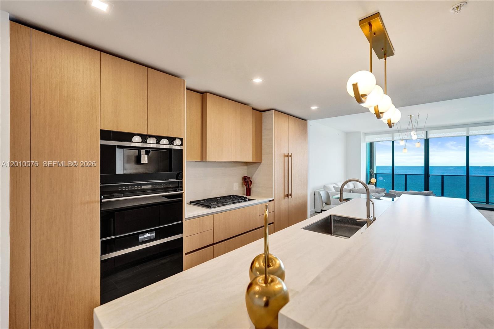 Casamar - Residential