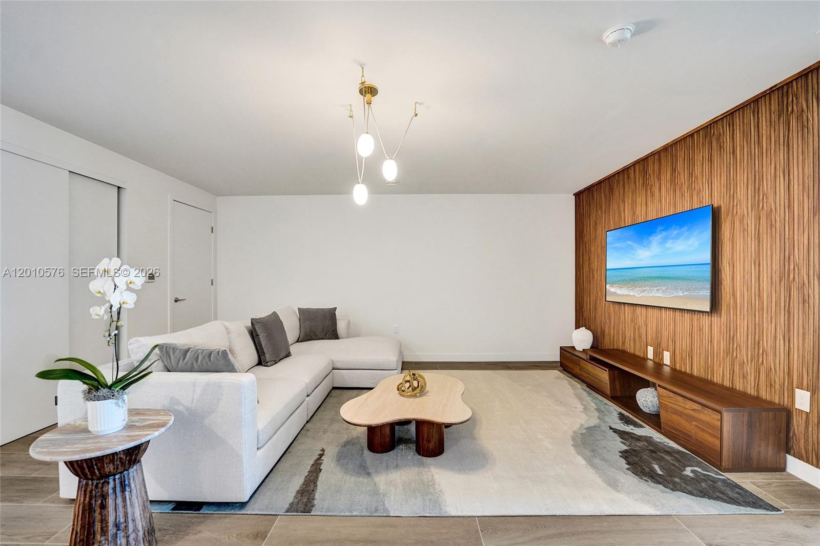 Casamar - Residential