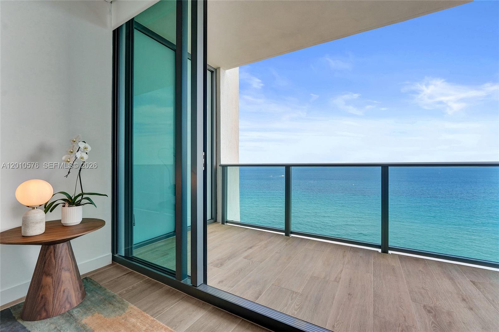 Casamar - Residential