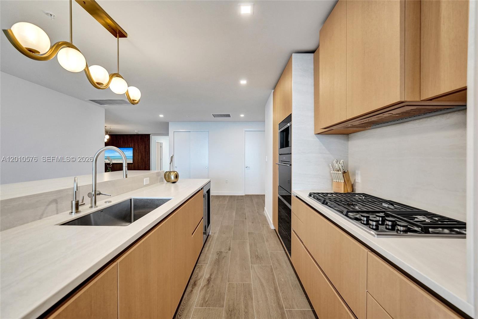 Casamar - Residential