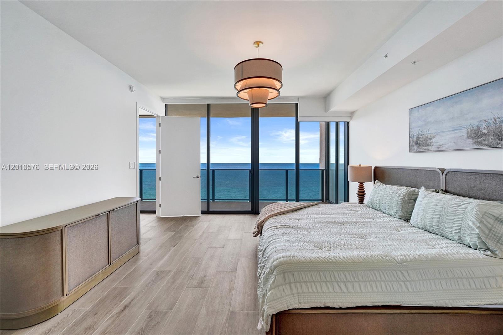 Casamar - Residential