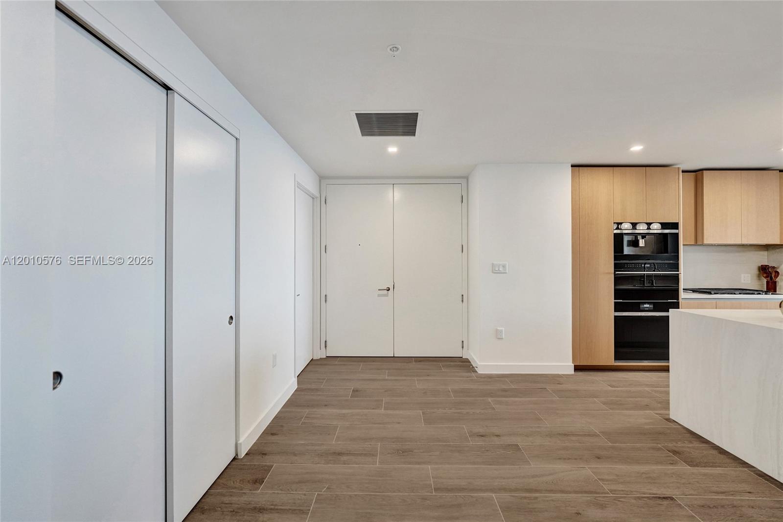 Casamar - Residential