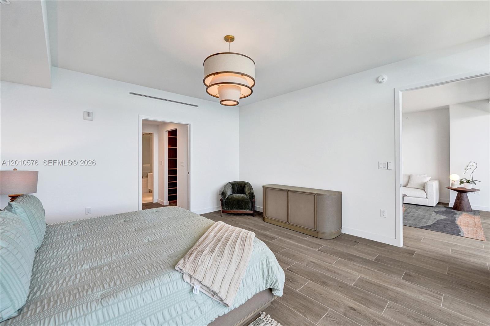 Casamar - Residential