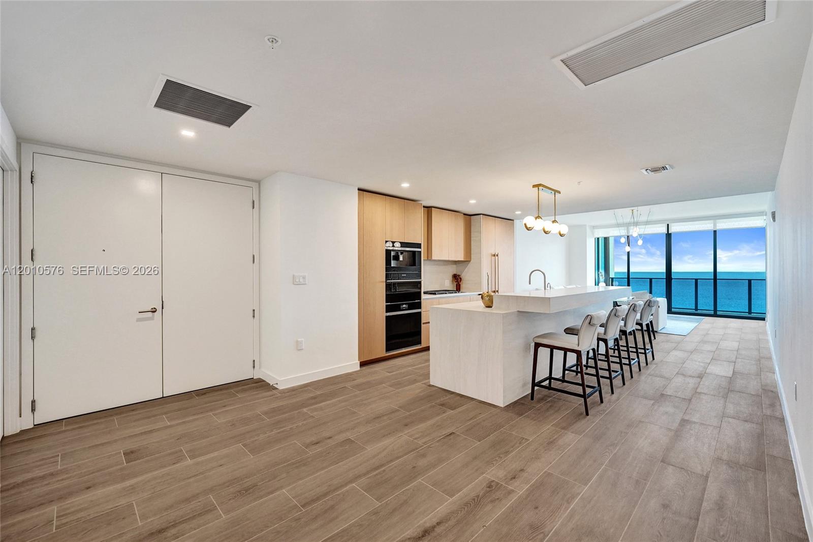 Casamar - Residential