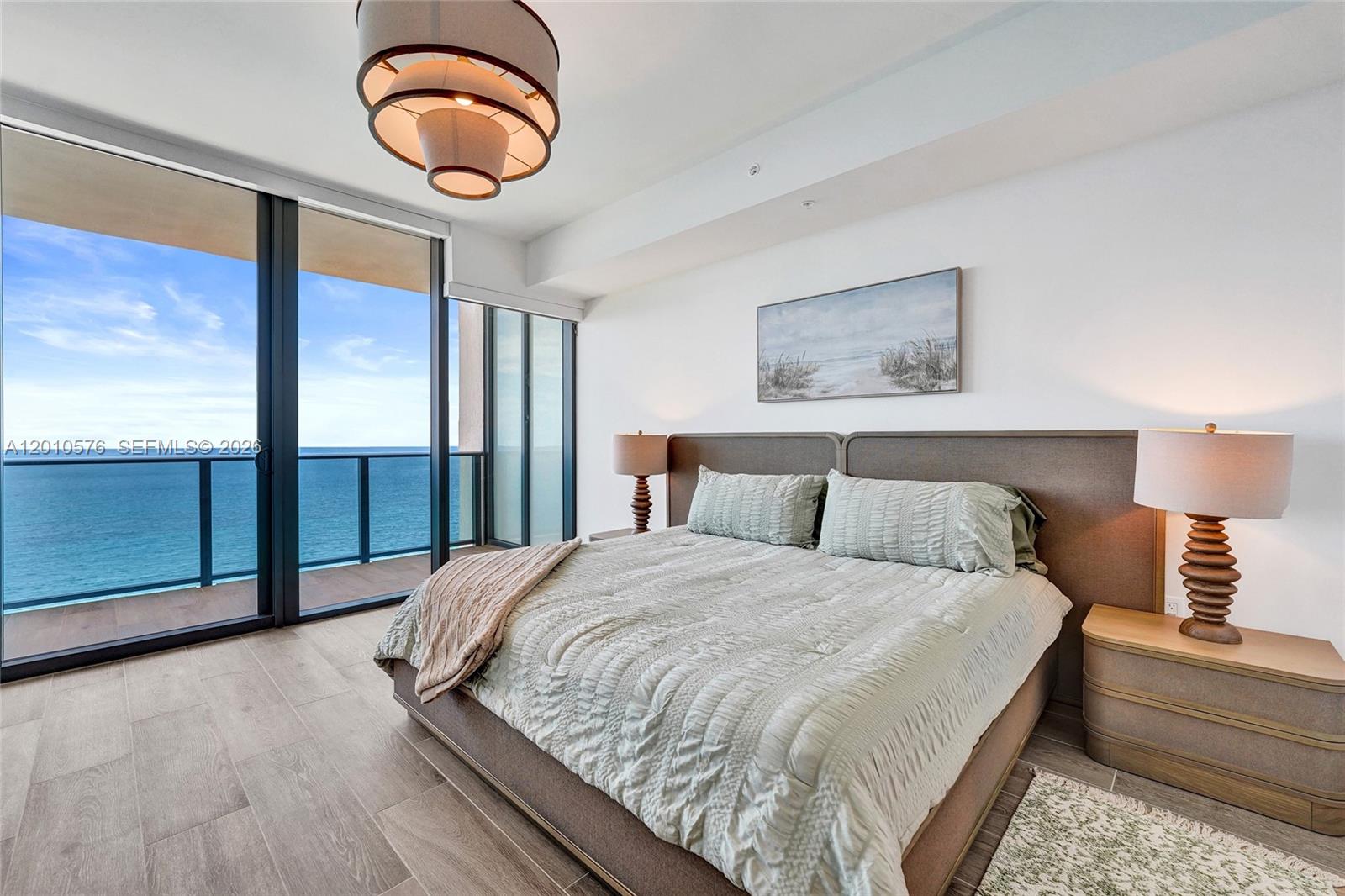 Casamar - Residential