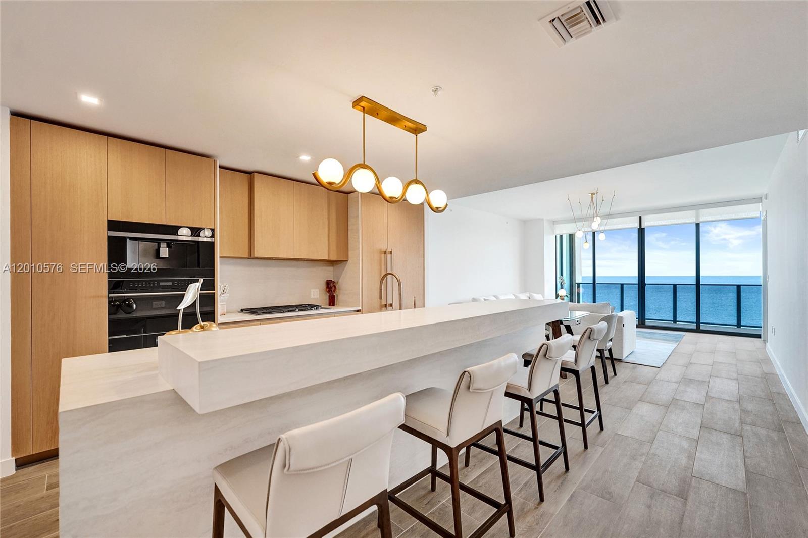 Casamar - Residential