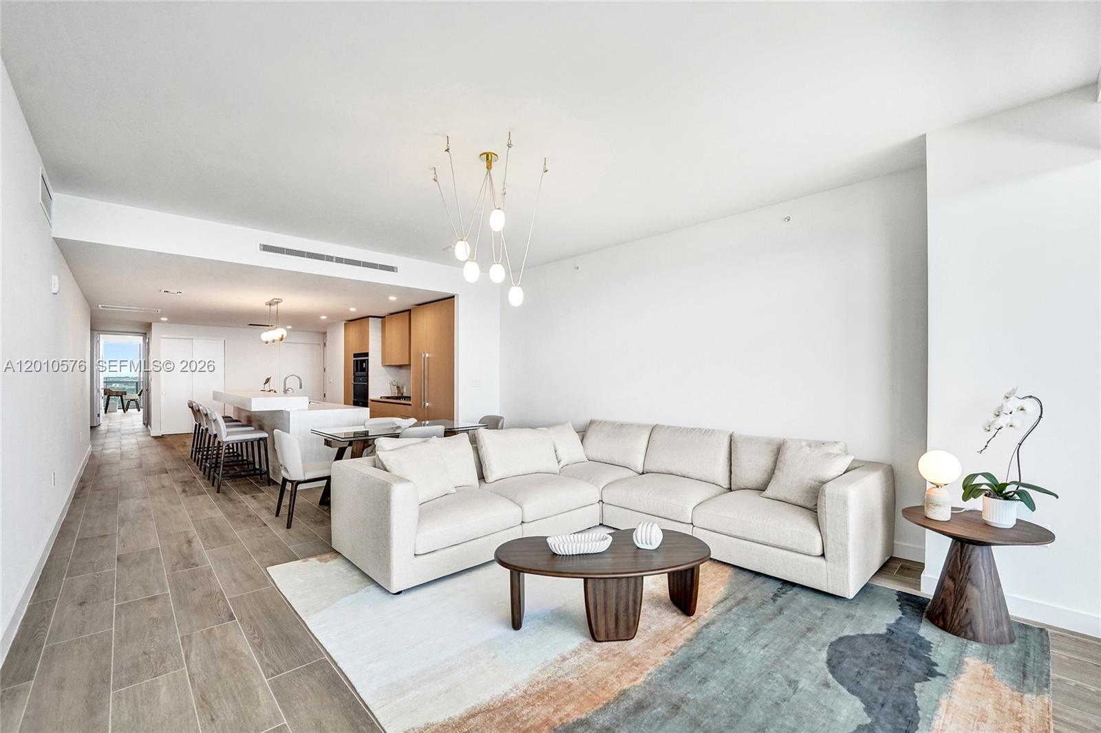 Casamar - Residential