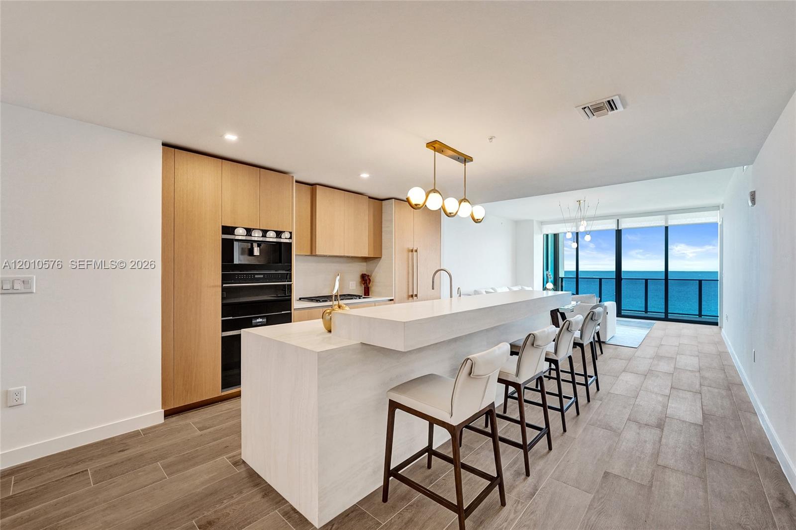 Casamar - Residential