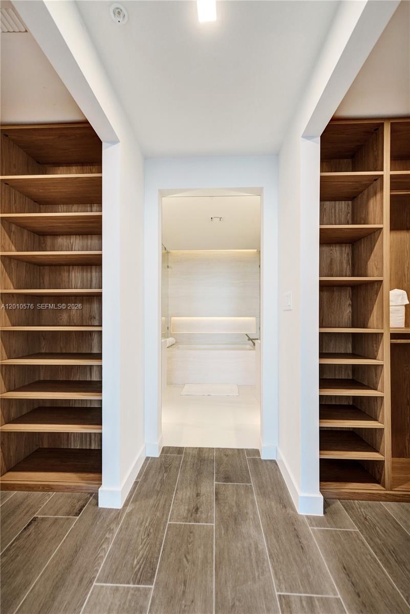 Casamar - Residential