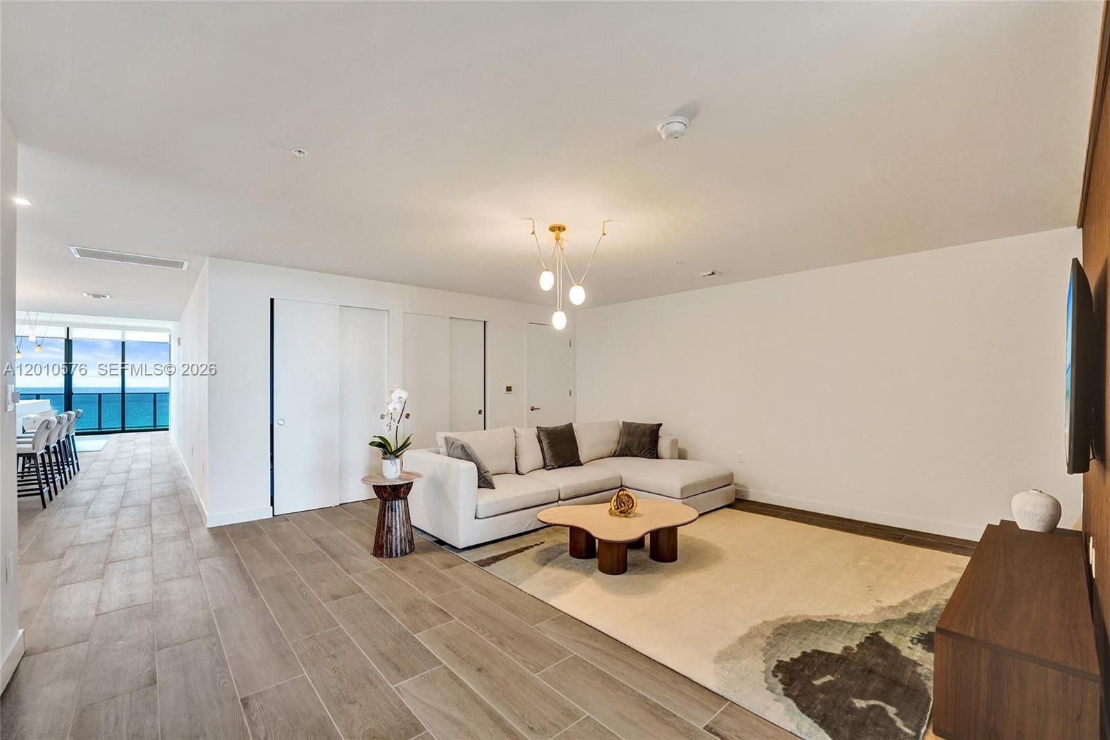 Casamar - Residential