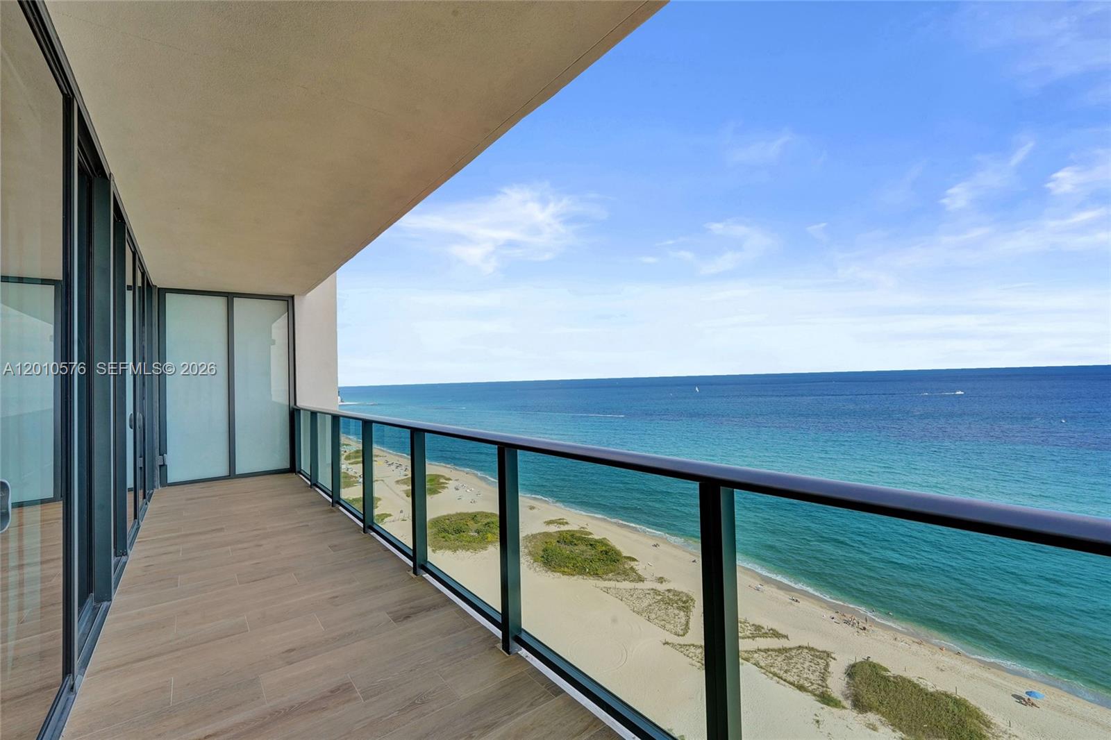 Casamar - Residential