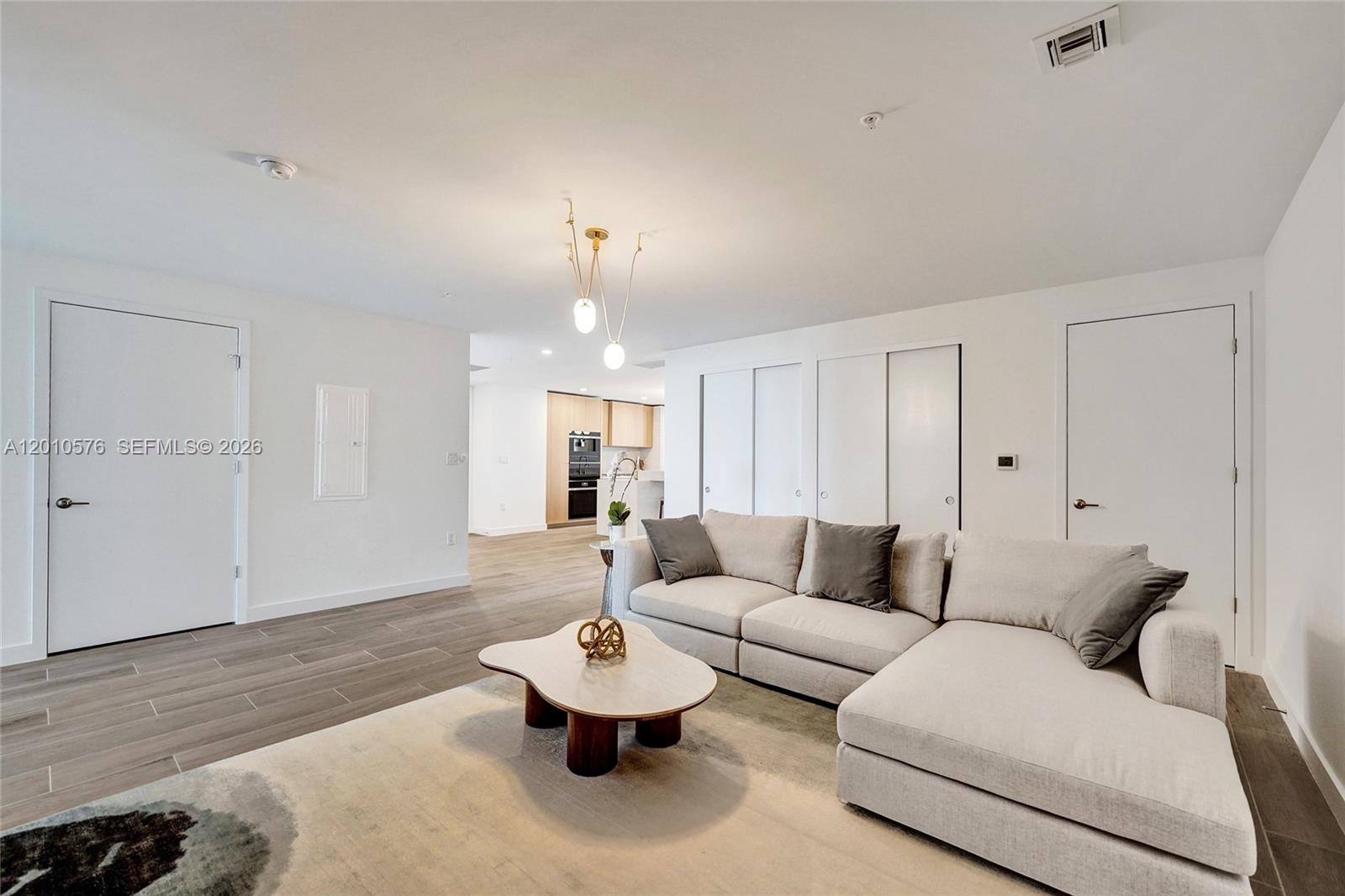 Casamar - Residential