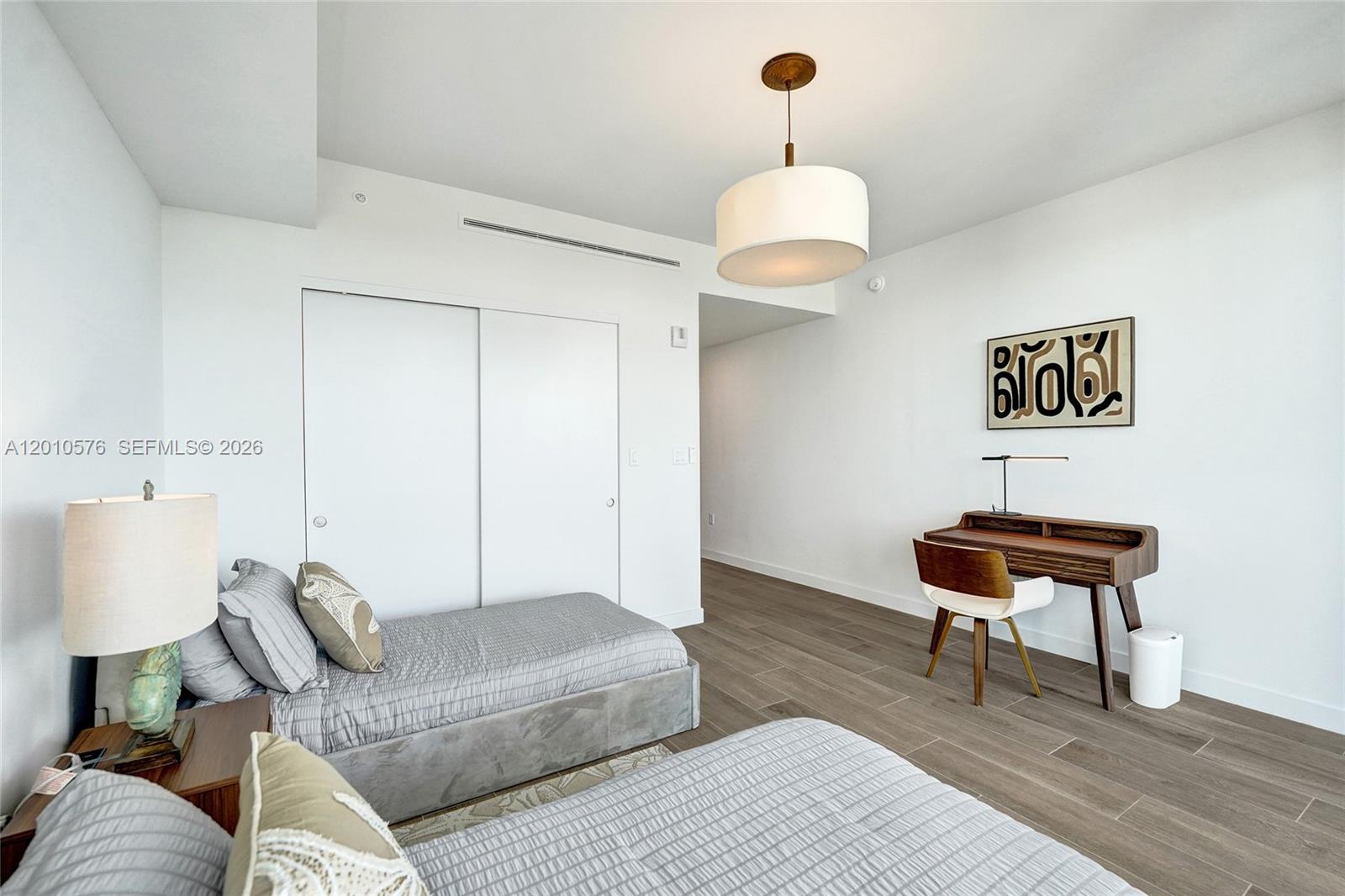 Casamar - Residential