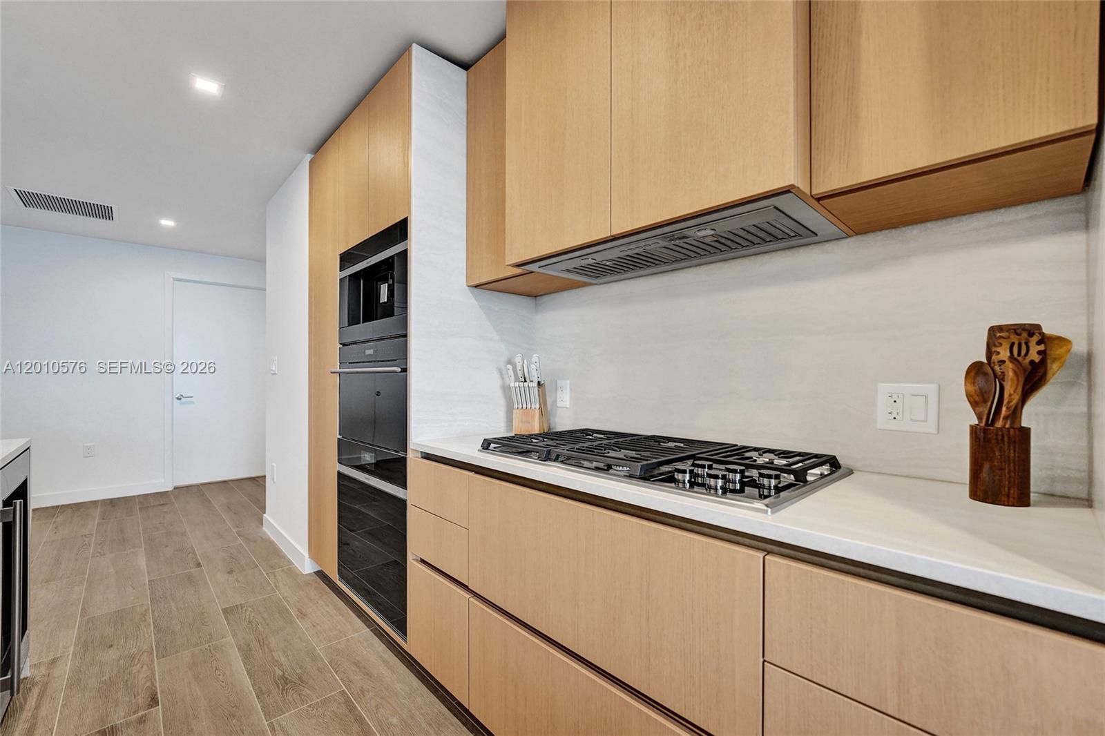 Casamar - Residential
