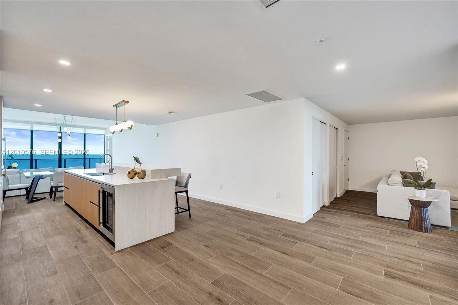 Casamar - Residential