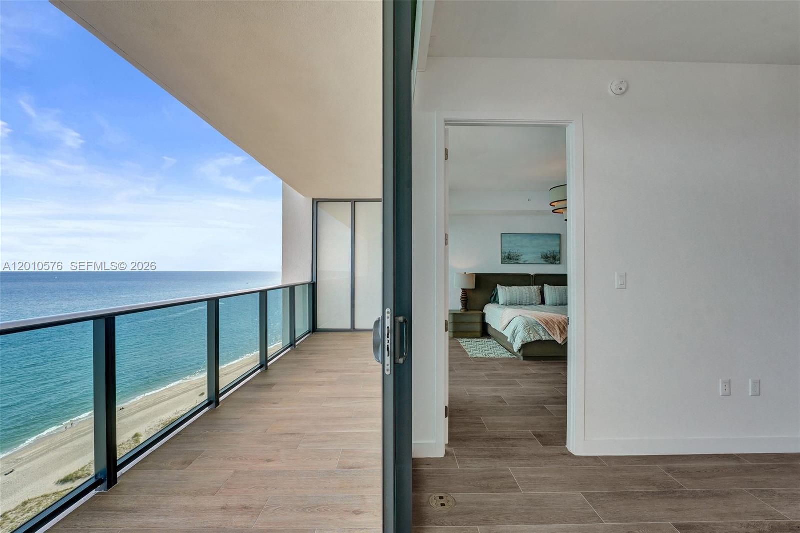 Casamar - Residential