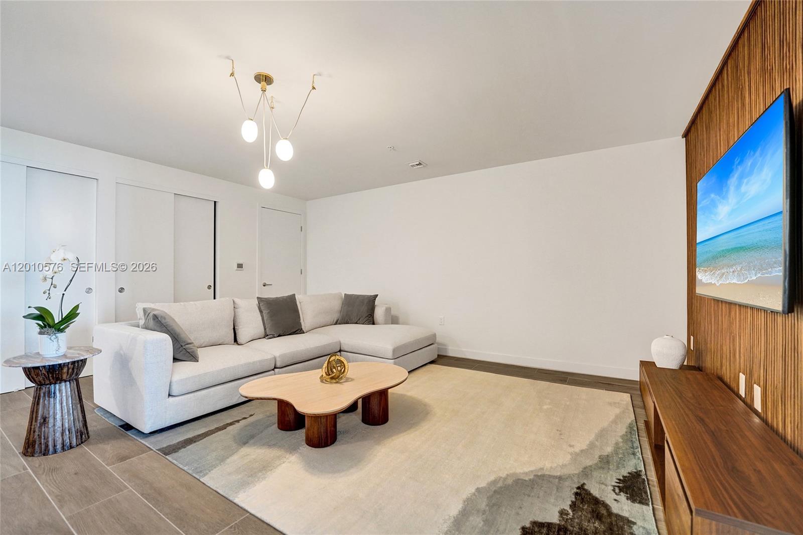Casamar - Residential