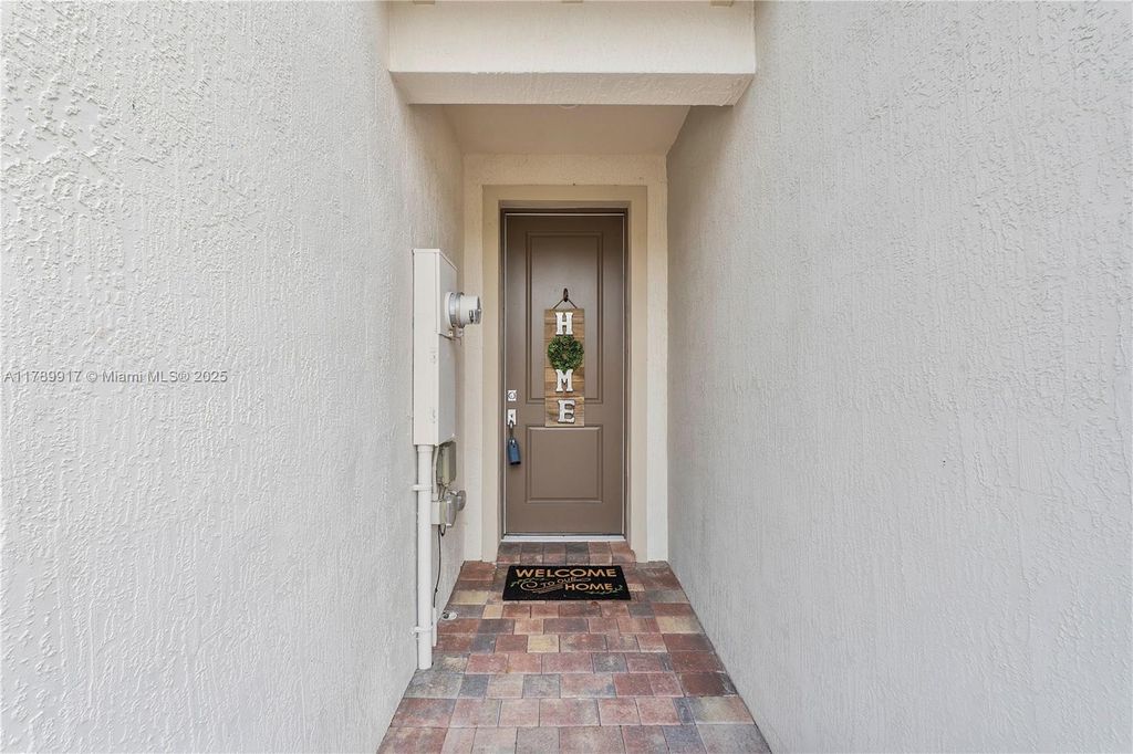 Photo of 4852 San Fratello Cir, Lake Worth, FL 33467 (MLS # A11789917)