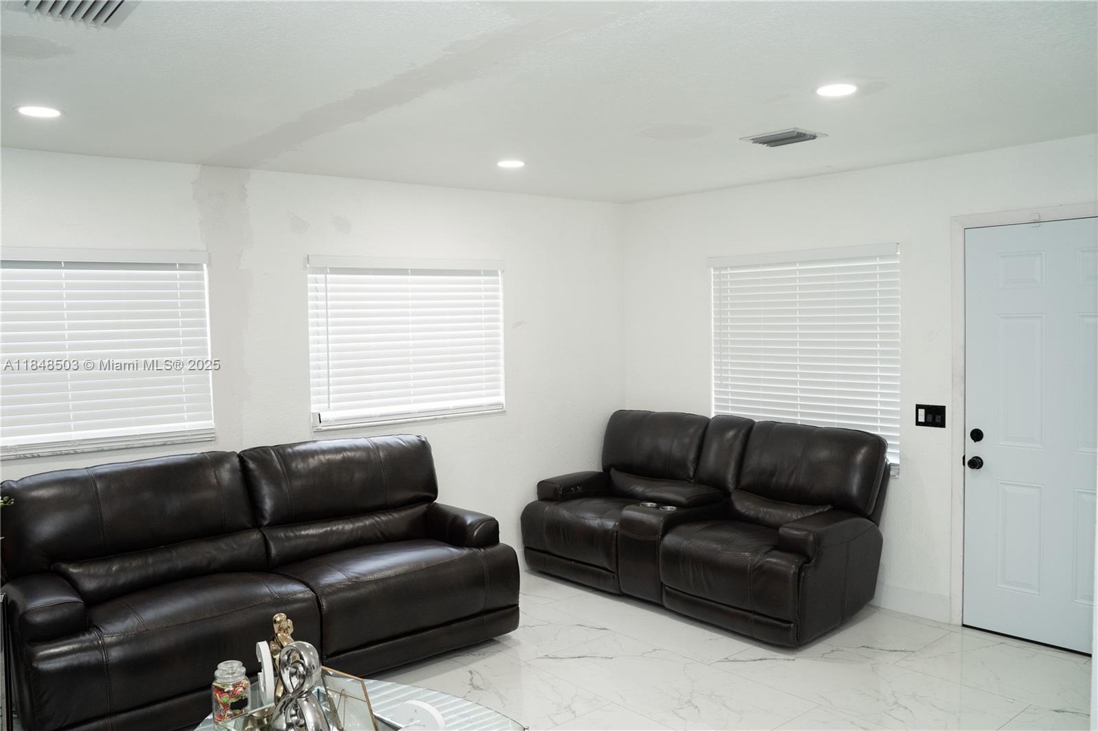 GREENACRES - Residential