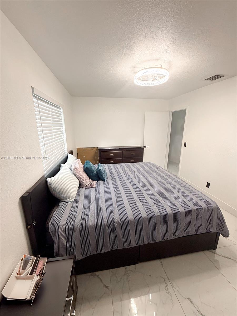 GREENACRES - Residential