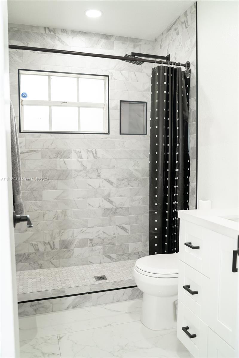 GREENACRES - Residential