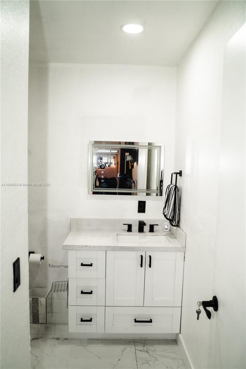 GREENACRES - Residential