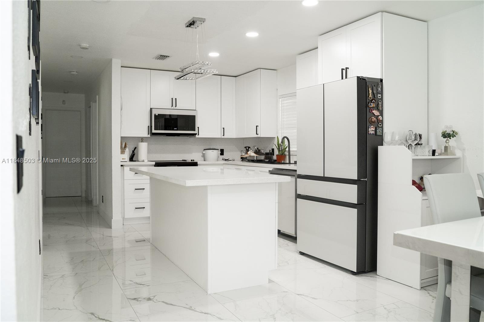 GREENACRES - Residential