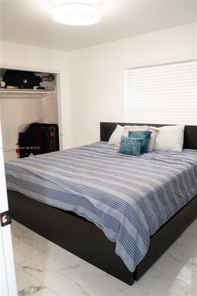 GREENACRES - Residential