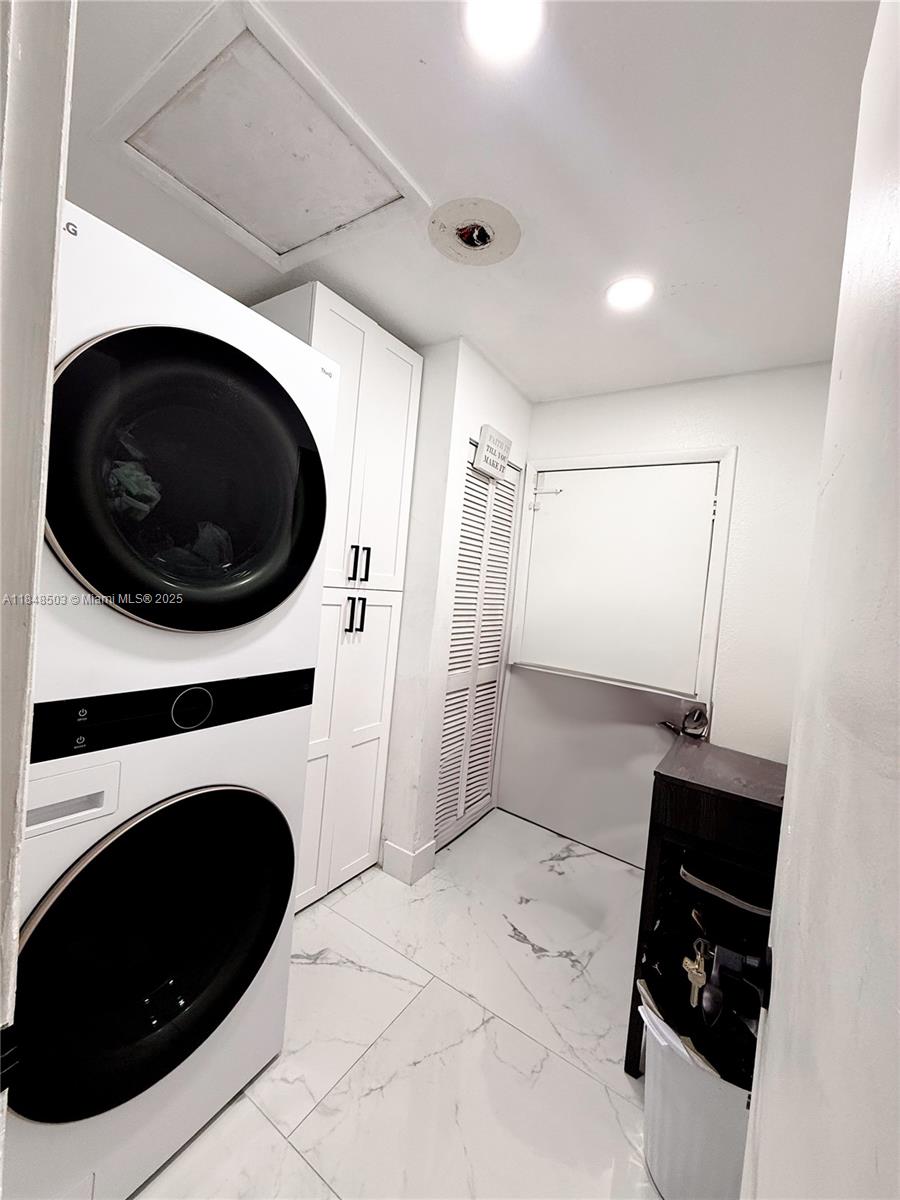 GREENACRES - Residential