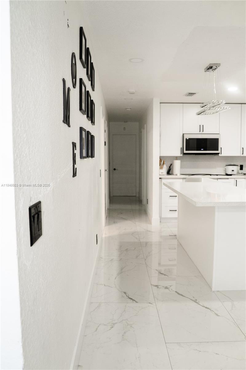 GREENACRES - Residential