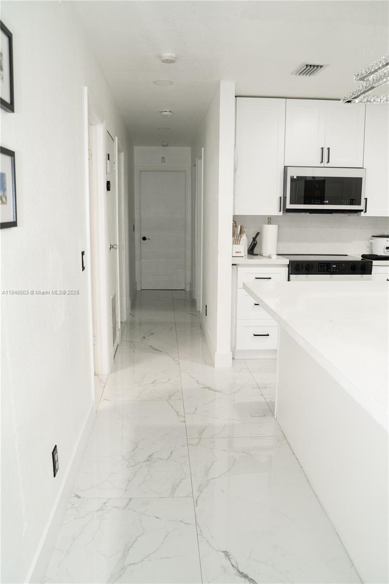 GREENACRES - Residential