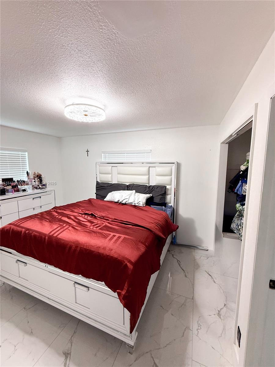 GREENACRES - Residential