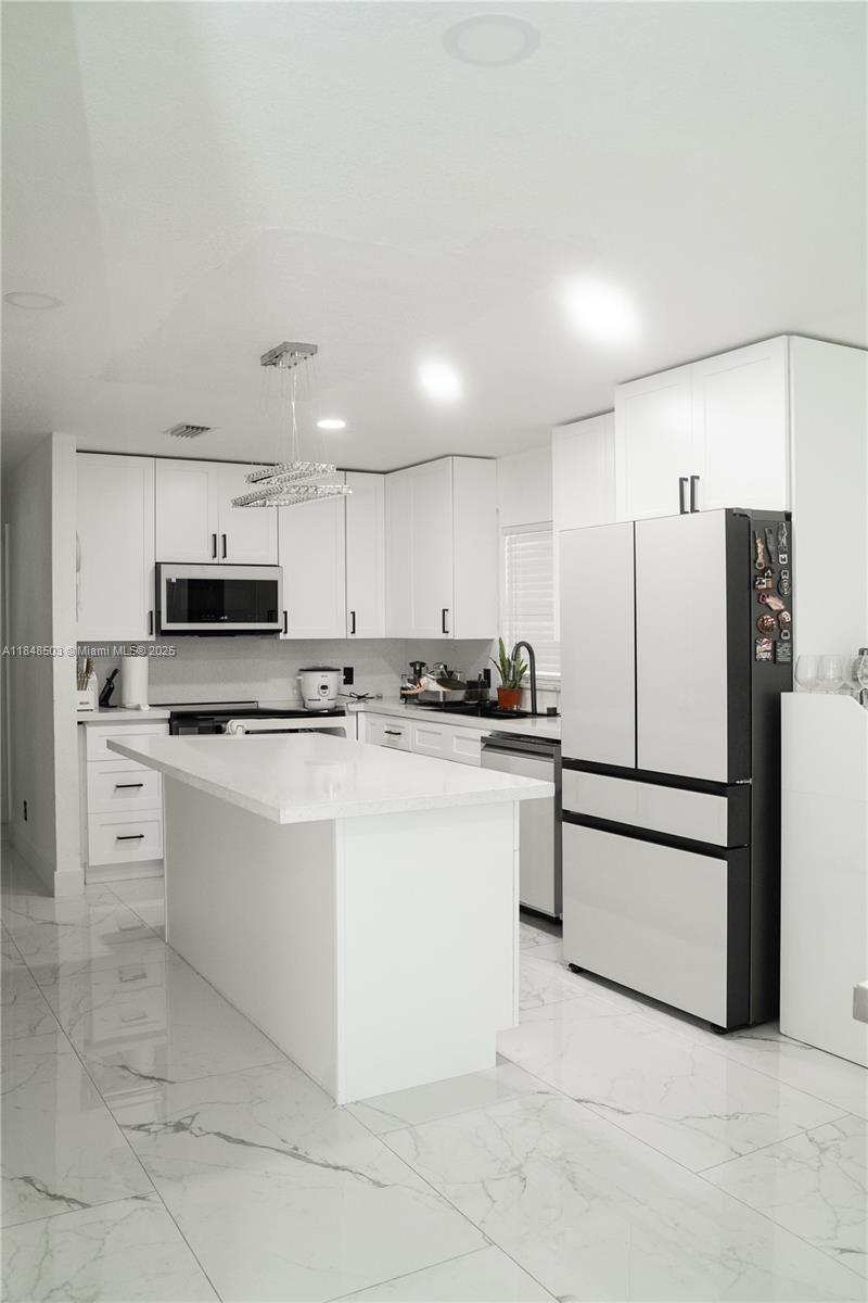 GREENACRES - Residential