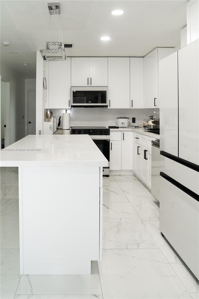 GREENACRES - Residential