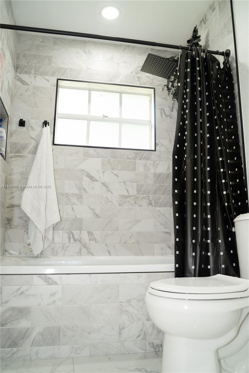 GREENACRES - Residential